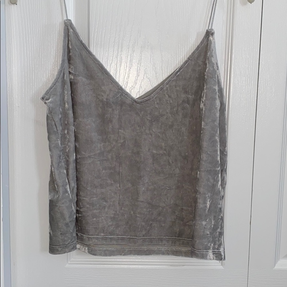 H&M TOP - Picture 2 of 3